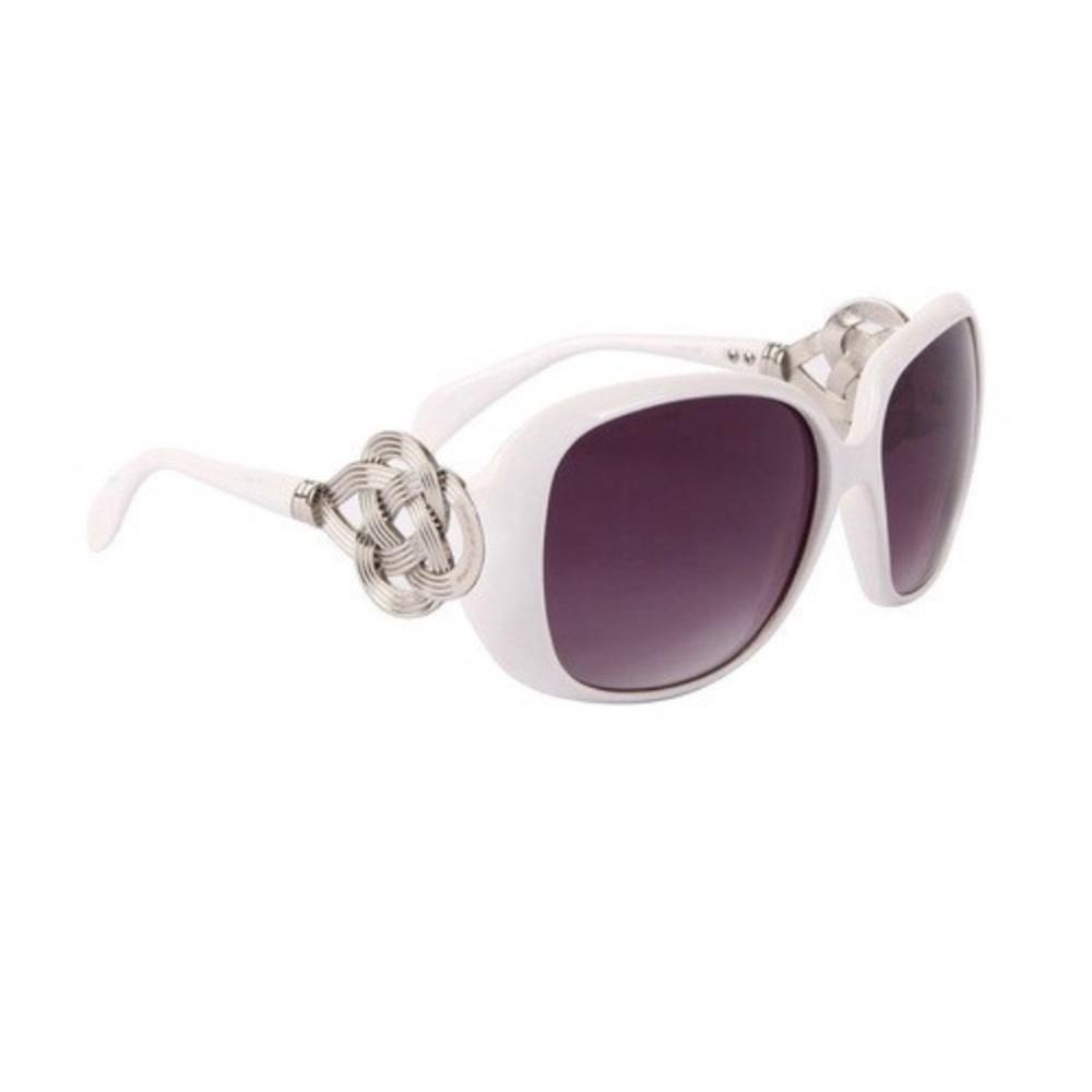Shades